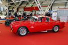 components/com_mambospgm/spgm/gal/Indoor_Shows/2009/Motor_Show_Racing_Legend/Small/_thb_Motorshowclassics2009_003.jpg