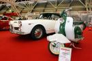 components/com_mambospgm/spgm/gal/Indoor_Shows/2009/Motor_Show_Racing_Legend/Small/_thb_Motorshowclassics2009_004.jpg