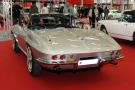 components/com_mambospgm/spgm/gal/Indoor_Shows/2009/Motor_Show_Racing_Legend/Small/_thb_Motorshowclassics2009_006.jpg