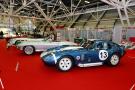 components/com_mambospgm/spgm/gal/Indoor_Shows/2009/Motor_Show_Racing_Legend/Small/_thb_Motorshowclassics2009_007.jpg