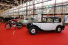 components/com_mambospgm/spgm/gal/Indoor_Shows/2009/Motor_Show_Racing_Legend/Small/_thb_Motorshowclassics2009_009.jpg