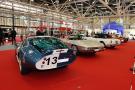 components/com_mambospgm/spgm/gal/Indoor_Shows/2009/Motor_Show_Racing_Legend/_thb_Motorshowclassics2009_008.jpg