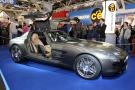 components/com_mambospgm/spgm/gal/Indoor_Shows/2009/Motor_Show_supercars_and_race_cars/Small/_thb_Motorshowsupercars2009_005.jpg