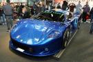 components/com_mambospgm/spgm/gal/Indoor_Shows/2009/Motor_Show_supercars_and_race_cars/Small/_thb_Motorshowsupercars2009_006.jpg