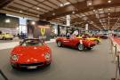 components/com_mambospgm/spgm/gal/Indoor_Shows/2010/Diva_Expo/Small/_thb_001_Diva2010_Ferrari250LM.jpg