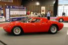 components/com_mambospgm/spgm/gal/Indoor_Shows/2010/Diva_Expo/Small/_thb_002_Diva2010_Ferrari250LM.jpg