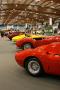 components/com_mambospgm/spgm/gal/Indoor_Shows/2010/Diva_Expo/Small/_thb_003_Diva2010_Ferrari250LM.jpg