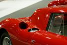 components/com_mambospgm/spgm/gal/Indoor_Shows/2010/Diva_Expo/Small/_thb_004_Diva2010_Ferrari250LM.jpg