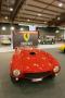 components/com_mambospgm/spgm/gal/Indoor_Shows/2010/Diva_Expo/Small/_thb_005_Diva2010_Ferrari500Mondial.jpg