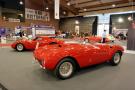 components/com_mambospgm/spgm/gal/Indoor_Shows/2010/Diva_Expo/Small/_thb_006_Diva2010_Ferrari500Mondial.jpg