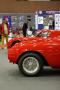 components/com_mambospgm/spgm/gal/Indoor_Shows/2010/Diva_Expo/Small/_thb_007_Diva2010_Ferrari500Mondial.jpg