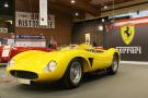 components/com_mambospgm/spgm/gal/Indoor_Shows/2010/Diva_Expo/Small/_thb_008_Diva2010_Ferrari250Testarossa.jpg