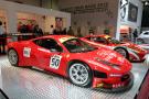 components/com_mambospgm/spgm/gal/Indoor_Shows/2011/Bologna_Motor_Show_Supercars_and_Concepts/Small/_thb_006_BolognaMotorShow2011_Ferrari458GT3.jpg