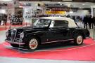 components/com_mambospgm/spgm/gal/Indoor_Shows/2014/Old_Time_Show_Lancia_Special/Small/_thb_001_OldTimeShow2014_LanciaAureliaB20_1950.jpg