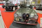 components/com_mambospgm/spgm/gal/Indoor_Shows/2014/Old_Time_Show_Lancia_Special/Small/_thb_002_OldTimeShow2014_LanciaAureliaB20GT_1957.jpg