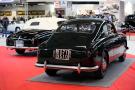 components/com_mambospgm/spgm/gal/Indoor_Shows/2014/Old_Time_Show_Lancia_Special/Small/_thb_003_OldTimeShow2014_LanciaAureliaB20_1951.jpg