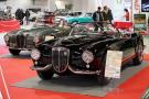 components/com_mambospgm/spgm/gal/Indoor_Shows/2014/Old_Time_Show_Lancia_Special/Small/_thb_004_OldTimeShow2014_LanciaAureliaB24Spider_1955.jpg