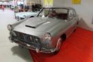 components/com_mambospgm/spgm/gal/Indoor_Shows/2014/Old_Time_Show_Lancia_Special/Small/_thb_008_OldTimeShow2014_LanciaFlaminiaCoupe.jpg