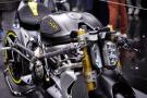 components/com_mambospgm/spgm/gal/Indoor_Shows/2016/Motor_Bike_Expo_2016/Small/_thb_005_VeronaMotorBikeExpo2016.jpg