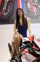 components/com_mambospgm/spgm/gal/Indoor_Shows/2016/Motor_Bike_Expo_2016/Small/_thb_008_VeronaMotorBikeExpo2016.jpg