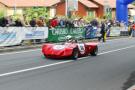 components/com_mambospgm/spgm/gal/Motorsport/2007/Bologna-Raticosa_Historic_Race_Part_II/Small/_thb_BolognaRaticosa2007_134.jpg