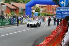 components/com_mambospgm/spgm/gal/Motorsport/2007/Bologna-Raticosa_Historic_Race_Part_II/Small/_thb_BolognaRaticosa2007_139.jpg