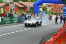 components/com_mambospgm/spgm/gal/Motorsport/2007/Bologna-Raticosa_Historic_Race_Part_II/Small/_thb_BolognaRaticosa2007_140.jpg