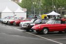 components/com_mambospgm/spgm/gal/Motorsport/2007/Modena_Historic_Challenge/Small/_thb_HistoricChMO2007_001.jpg