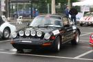 components/com_mambospgm/spgm/gal/Motorsport/2007/Modena_Historic_Challenge/Small/_thb_HistoricChMO2007_002.jpg