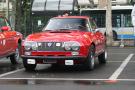 components/com_mambospgm/spgm/gal/Motorsport/2007/Modena_Historic_Challenge/Small/_thb_HistoricChMO2007_003.jpg