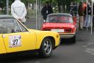 components/com_mambospgm/spgm/gal/Motorsport/2007/Modena_Historic_Challenge/Small/_thb_HistoricChMO2007_007.jpg