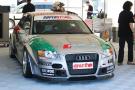 components/com_mambospgm/spgm/gal/Motorsport/2007/One_day_in_Adria_International_Raceway/Small/_thb_AdriaFiaGT2007_005.jpg