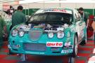 components/com_mambospgm/spgm/gal/Motorsport/2007/One_day_in_Adria_International_Raceway/Small/_thb_AdriaFiaGT2007_006.jpg