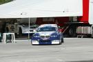 components/com_mambospgm/spgm/gal/Motorsport/2007/One_day_in_Adria_International_Raceway/Small/_thb_AdriaFiaGT2007_009.jpg