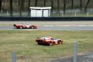 components/com_mambospgm/spgm/gal/Motorsport/2009/Ferrari_Historic_Challenge_and_F430_Challenge/Small/_thb_Ferrariracingpista2009_082.jpg
