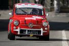 components/com_mambospgm/spgm/gal/Motorsport/2012/Bologna_San_Luca/Small/_thb_009_BolognaSanLuca2012_FiatAbarth1000TC_1963.jpg