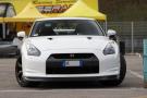 components/com_mambospgm/spgm/gal/Motorsport/2012/Driving_Fast_Day_April_Varano/Small/_thb_001_DrivingFastDayApril2012_NissanGTR.jpg