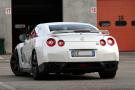 components/com_mambospgm/spgm/gal/Motorsport/2012/Driving_Fast_Day_April_Varano/Small/_thb_002_DrivingFastDayApril2012_NissanGTR.jpg