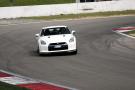 components/com_mambospgm/spgm/gal/Motorsport/2012/Driving_Fast_Day_April_Varano/Small/_thb_003_DrivingFastDayApril2012_NissanGTR.jpg