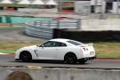 components/com_mambospgm/spgm/gal/Motorsport/2012/Driving_Fast_Day_April_Varano/Small/_thb_004_DrivingFastDayApril2012_NissanGTR.jpg