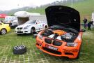 components/com_mambospgm/spgm/gal/Motorsport/2012/Mugello_Motor_Fest_Drifting/Small/_thb_001_MugelloMotorFestDrifting2012_BMWm3e92.jpg