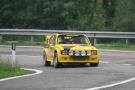 components/com_mambospgm/spgm/gal/Motorsport/2012/Rally_Legend/Small/_thb_002_RallyLegend2012_OpelKadettGTE_1978.jpg