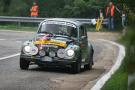 components/com_mambospgm/spgm/gal/Motorsport/2012/Rally_Legend/Small/_thb_003_RallyLegend2012_VWMaggiolone.jpg