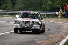 components/com_mambospgm/spgm/gal/Motorsport/2012/Rally_Legend/Small/_thb_004_RallyLegend2012_OpelAscona400Safari_1982.jpg