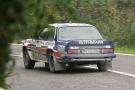 components/com_mambospgm/spgm/gal/Motorsport/2012/Rally_Legend/Small/_thb_005_RallyLegend2012_OpelAscona400Safari_1982.jpg