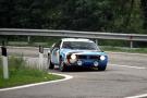 components/com_mambospgm/spgm/gal/Motorsport/2012/Rally_Legend/Small/_thb_006_RallyLegend2012_LanciaBetaMontecarlo_1976.jpg