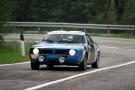 components/com_mambospgm/spgm/gal/Motorsport/2012/Rally_Legend/Small/_thb_007_RallyLegend2012_LanciaBetaMontecarlo_1976.jpg