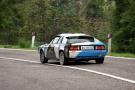 components/com_mambospgm/spgm/gal/Motorsport/2012/Rally_Legend/Small/_thb_008_RallyLegend2012_LanciaBetaMontecarlo_1976.jpg