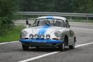 components/com_mambospgm/spgm/gal/Motorsport/2012/Rally_Legend/Small/_thb_009_RallyLegend2012_Porsche356.jpg