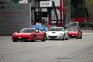 components/com_mambospgm/spgm/gal/Motorsport/2013/Imola_Trackday_3Nov/Small/_thb_001_ImolaTrackdayNov2013_Ferrari458Italia.jpg